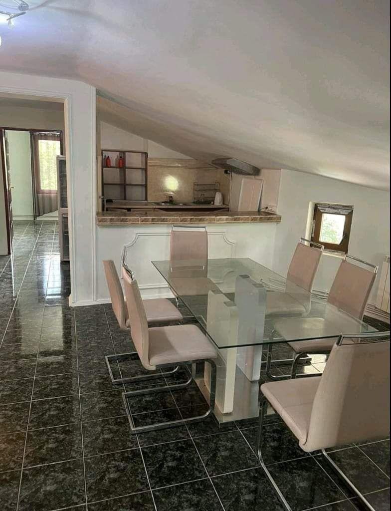 ���� ��� ���� ���� �� ���� | Imot.bg � ����������� 4