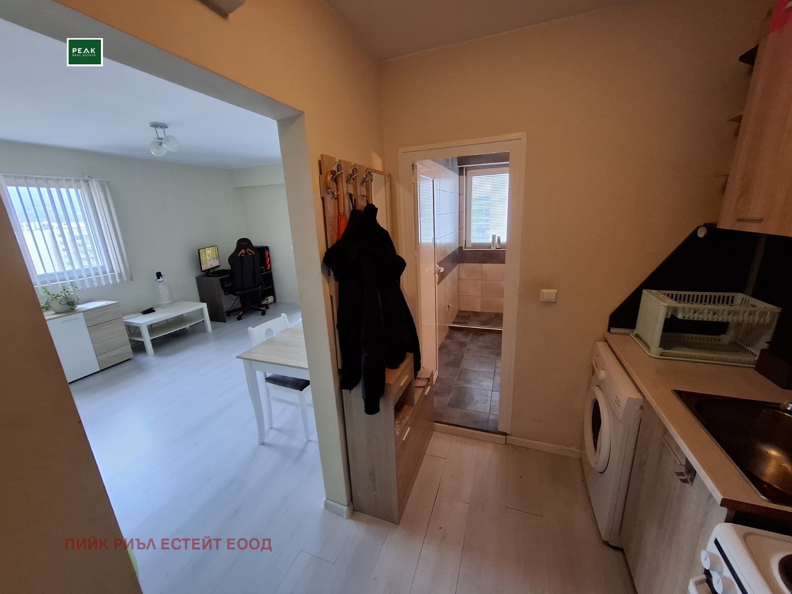 ���� ��� ���� 1-����� | Imot.bg � ����������� 5