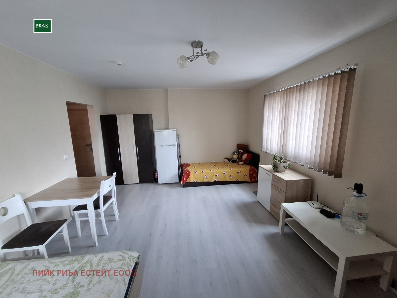 ���� ��� ���� 1-����� | Imot.bg � ����������� 1