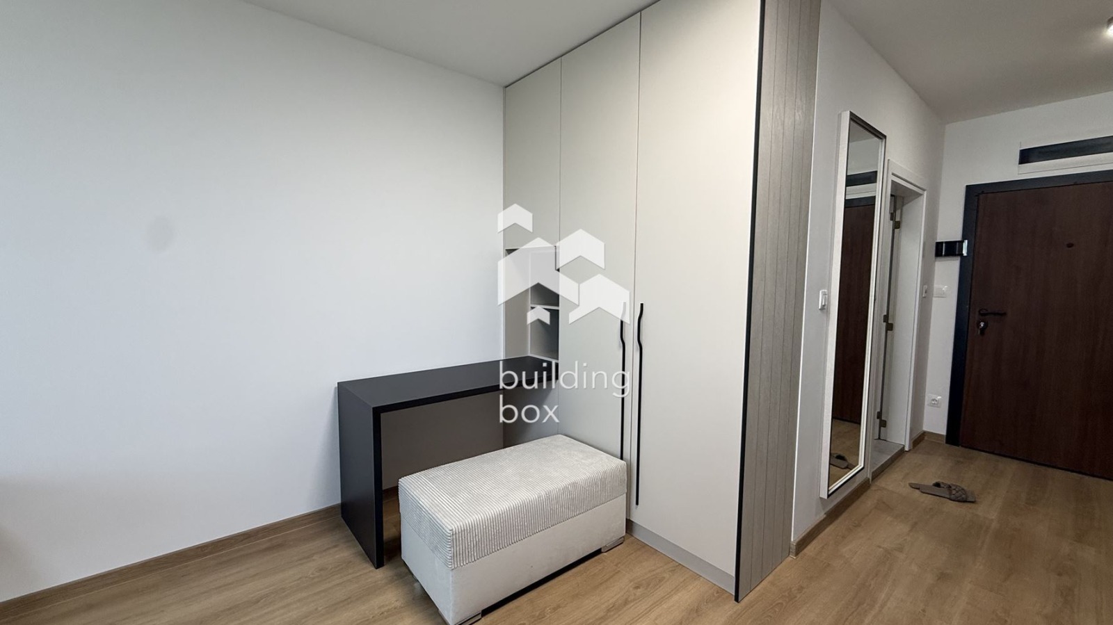 ���� ��� ���� 1-����� | Imot.bg � ����������� 7