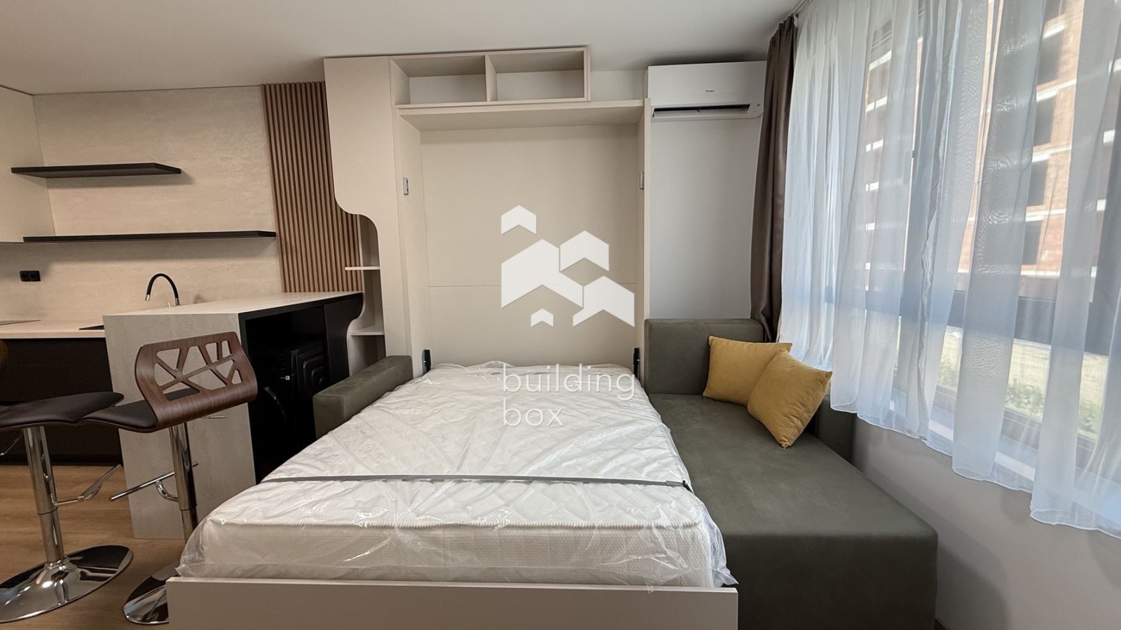 ���� ��� ���� 1-����� | Imot.bg � ����������� 2