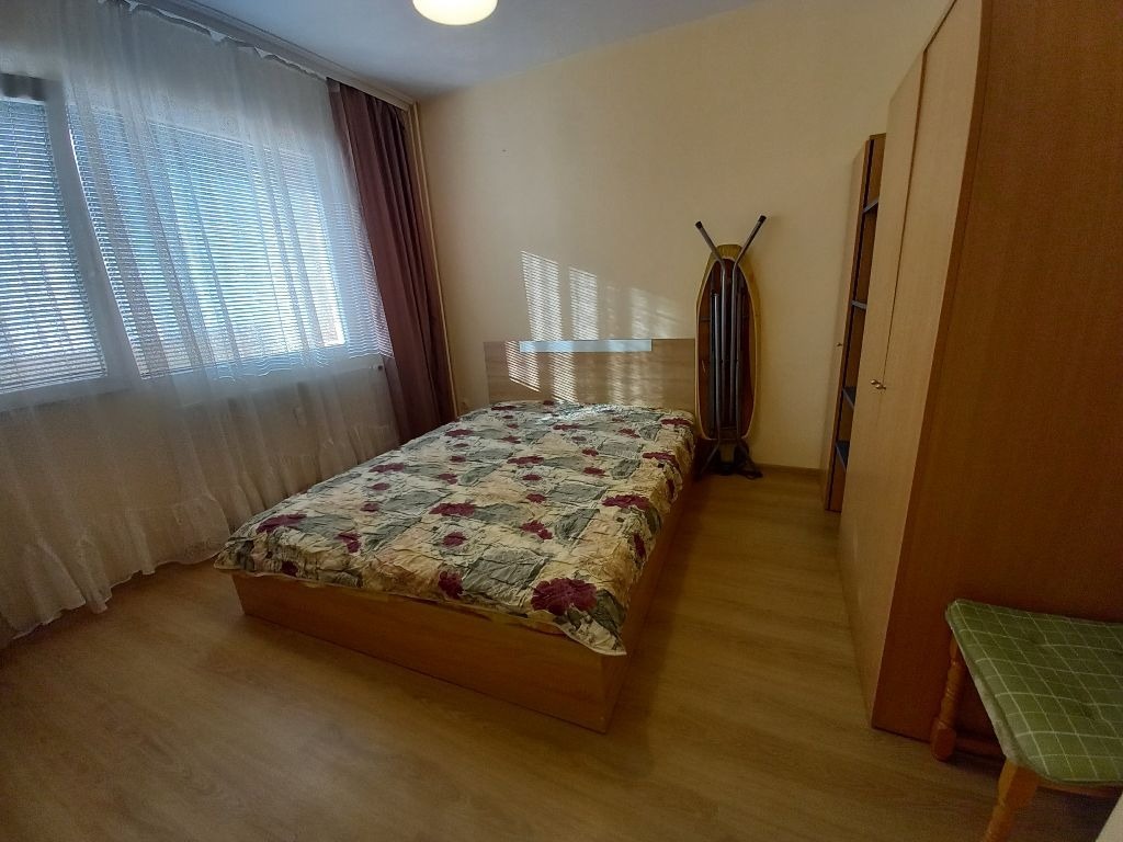 ���� ��� ���� 2-����� | Imot.bg � ����������� 7