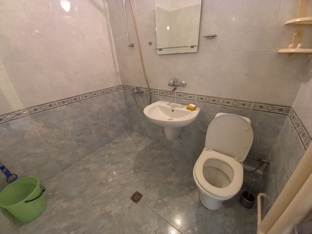 ���� ��� ���� 2-����� | Imot.bg � ����������� 11