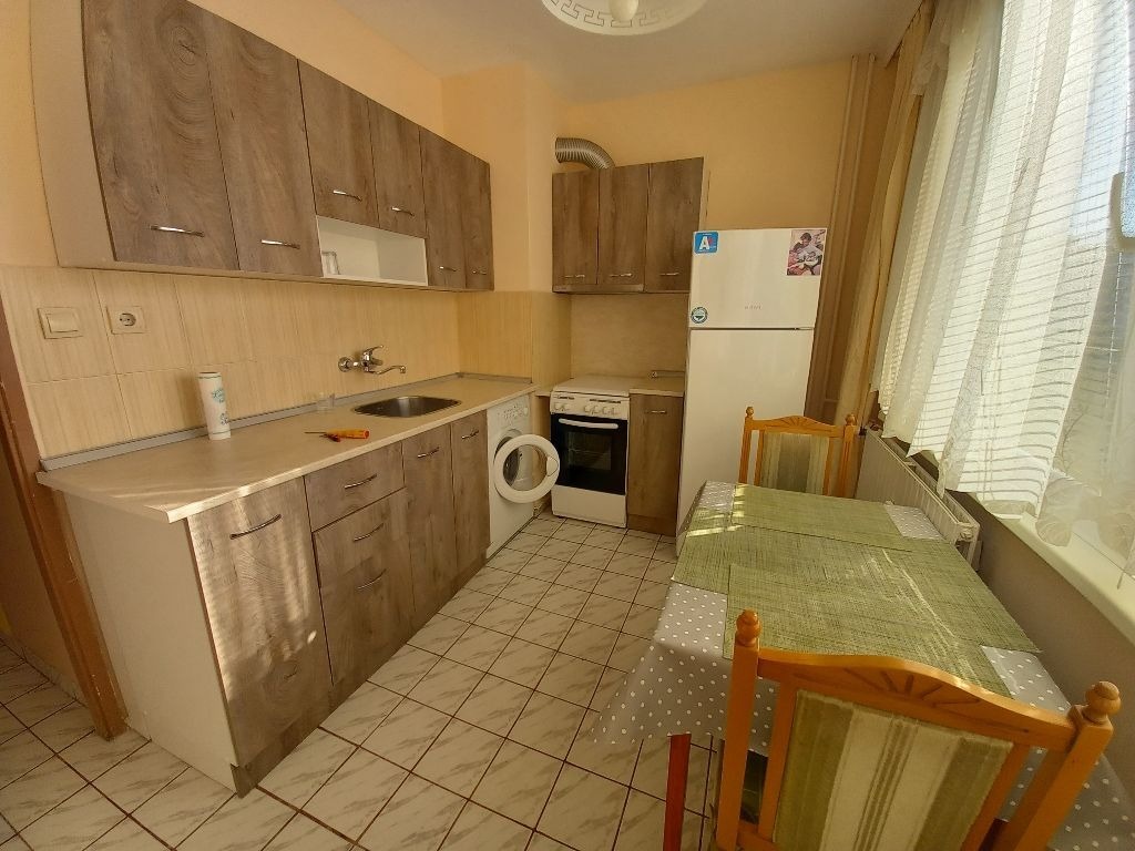 ���� ��� ���� 2-����� | Imot.bg � ����������� 5