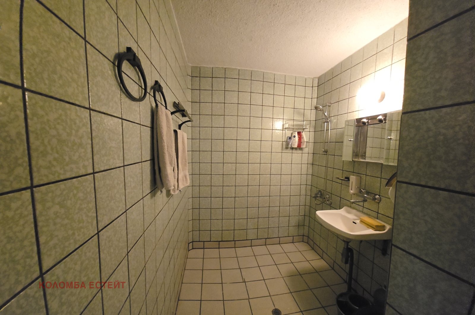 Дава под Наем 2-СТАЕН | Imot.bg — изображение 10