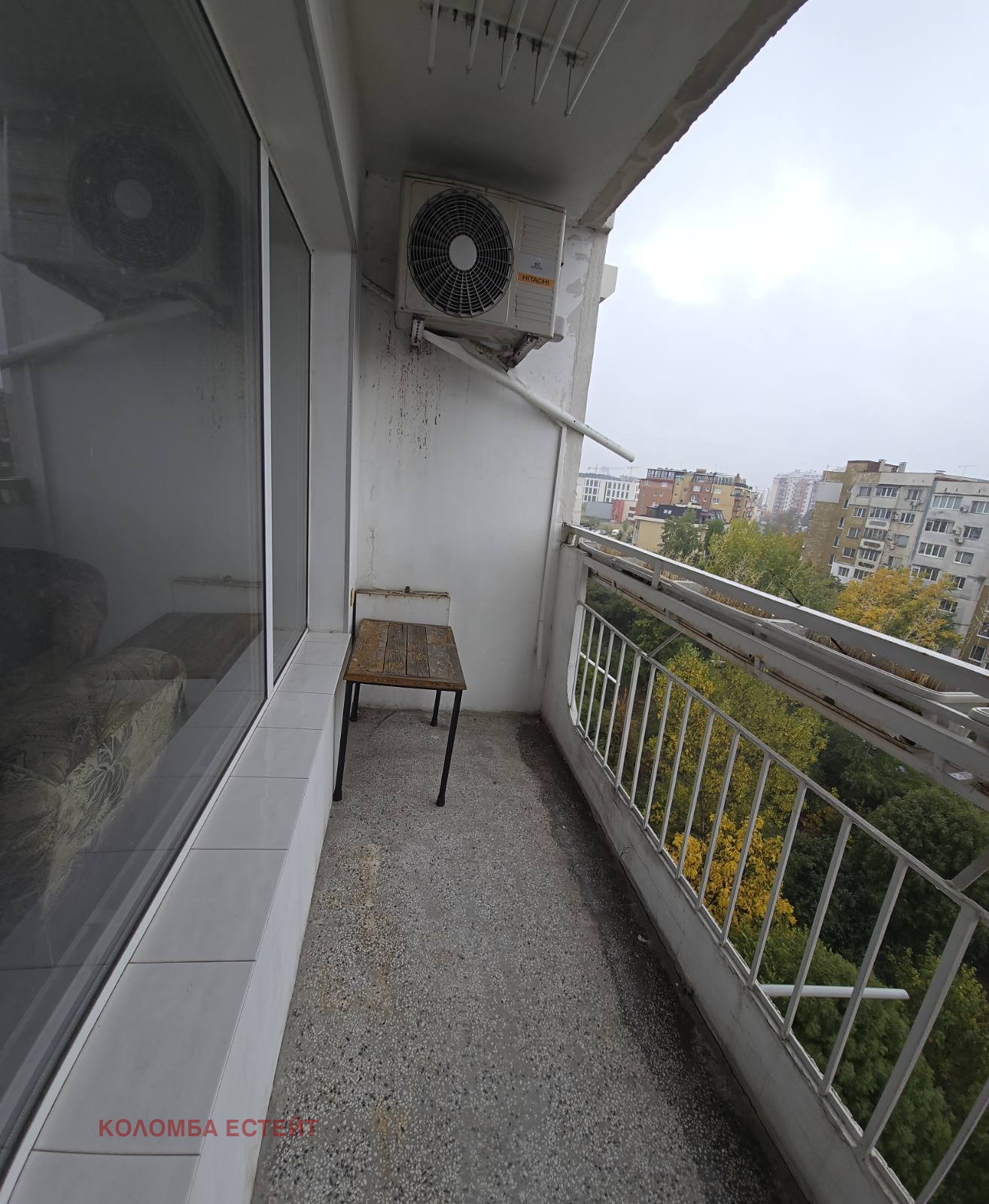 Дава под Наем 2-СТАЕН | Imot.bg — изображение 9