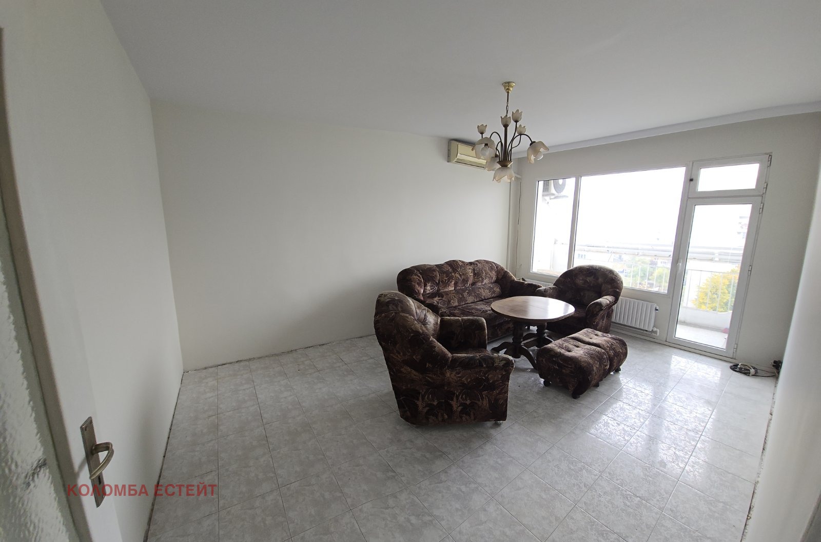 Дава под Наем 2-СТАЕН | Imot.bg — изображение 8