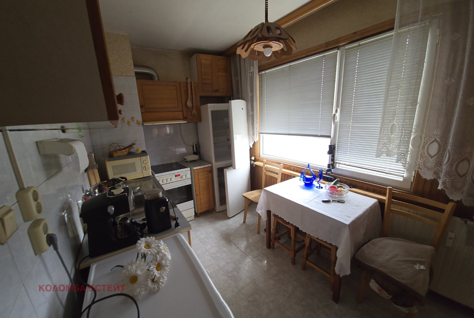 Дава под Наем 2-СТАЕН | Imot.bg — изображение 1