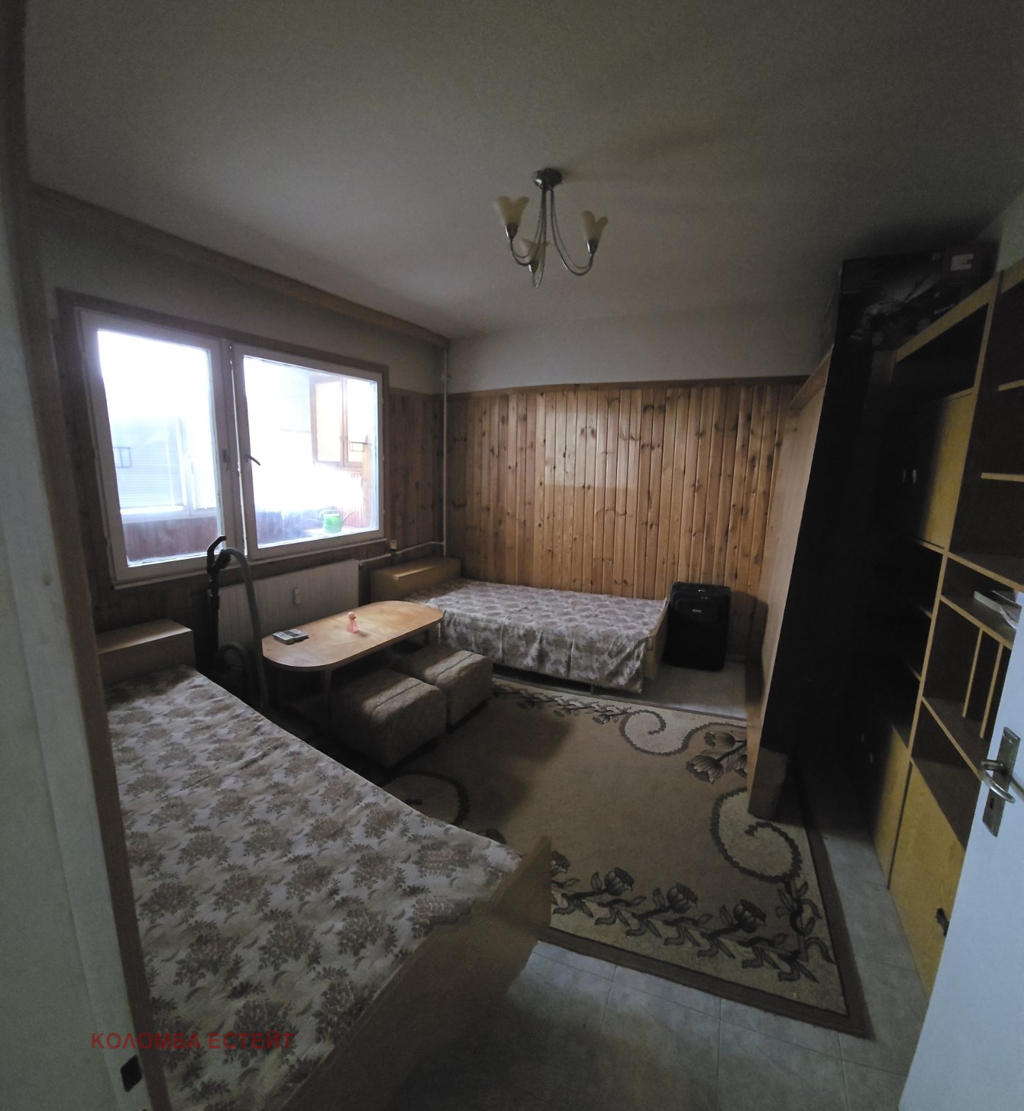 Дава под Наем 2-СТАЕН | Imot.bg — изображение 7