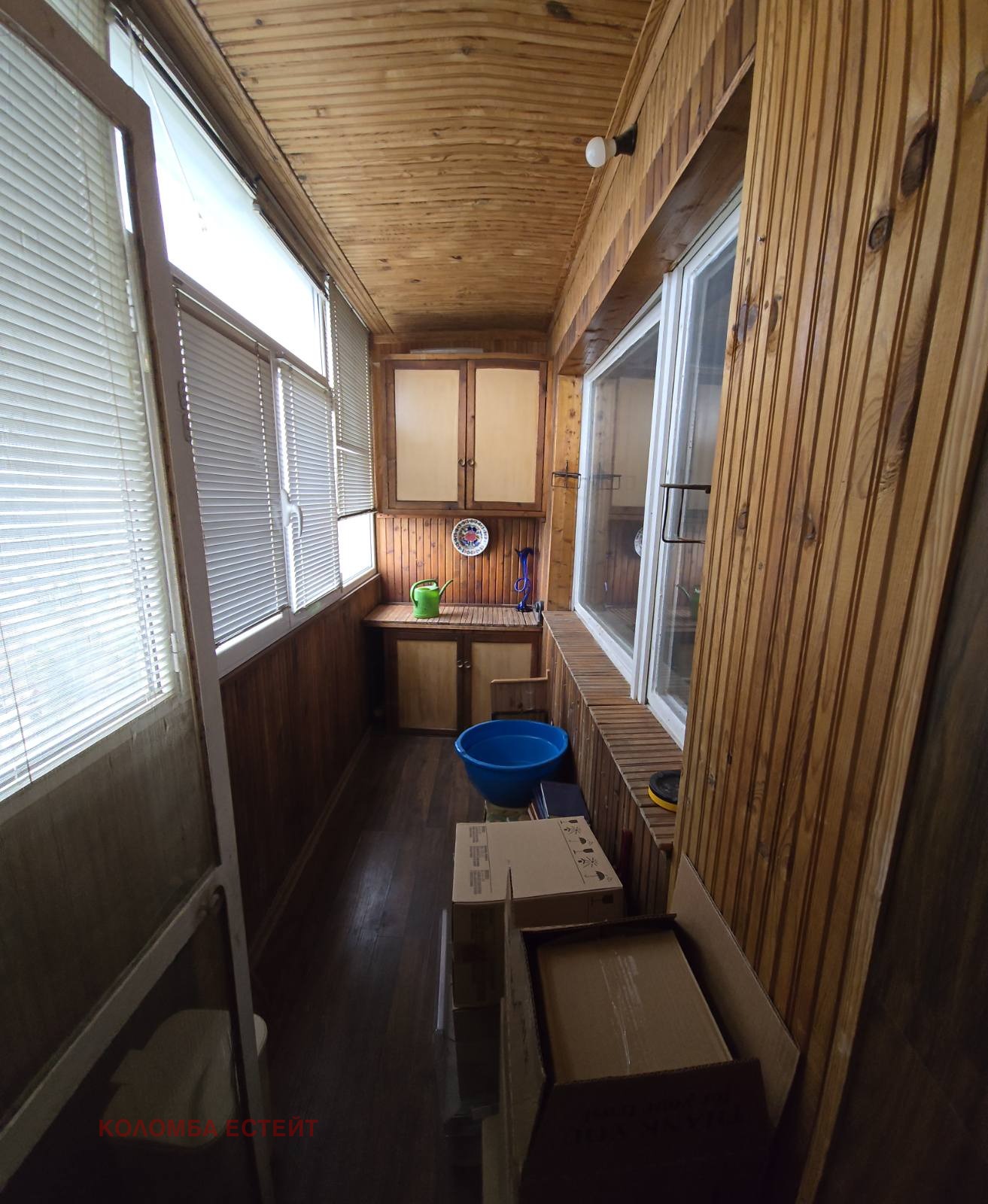 Дава под Наем 2-СТАЕН | Imot.bg — изображение 5