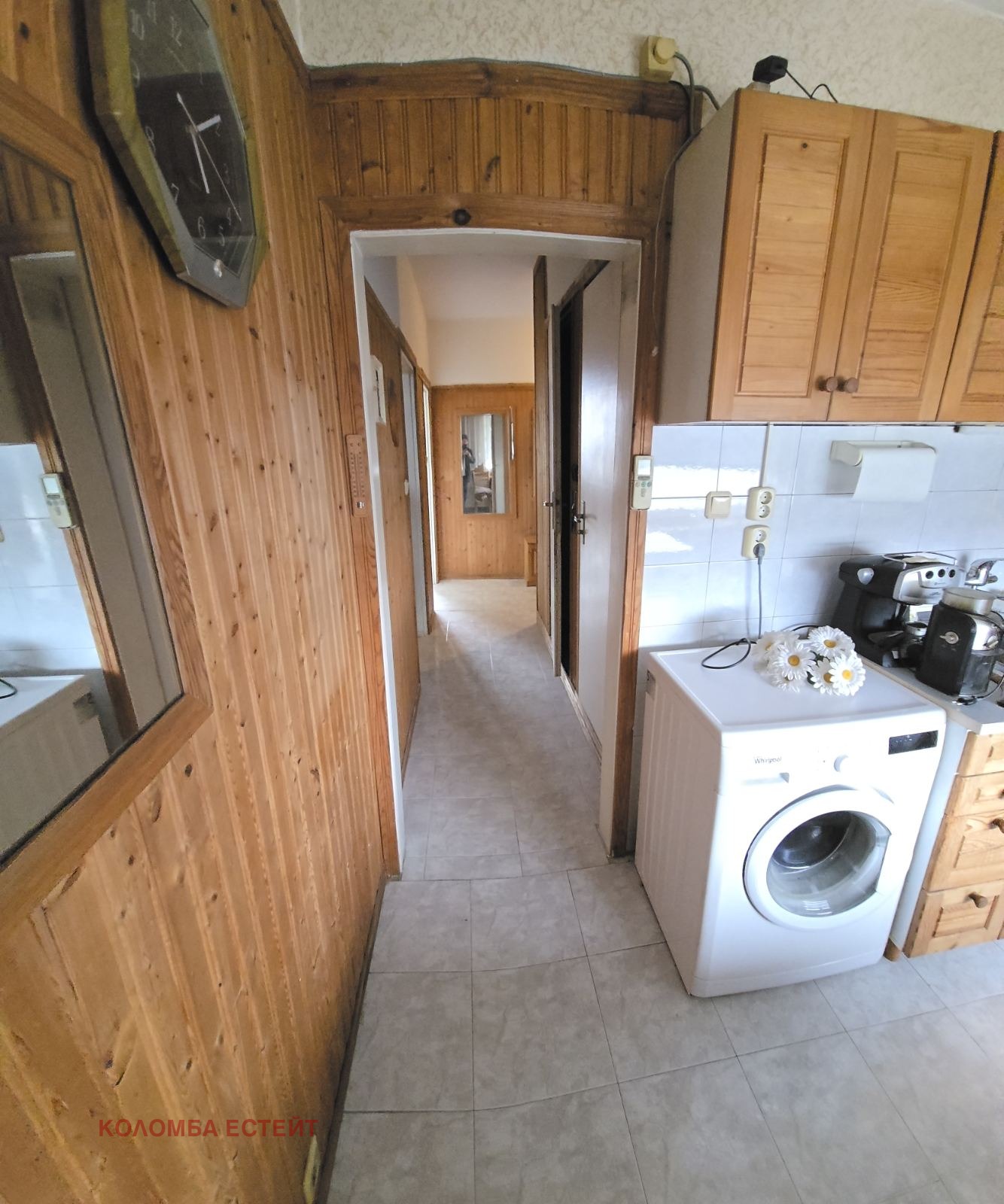 Дава под Наем 2-СТАЕН | Imot.bg — изображение 3