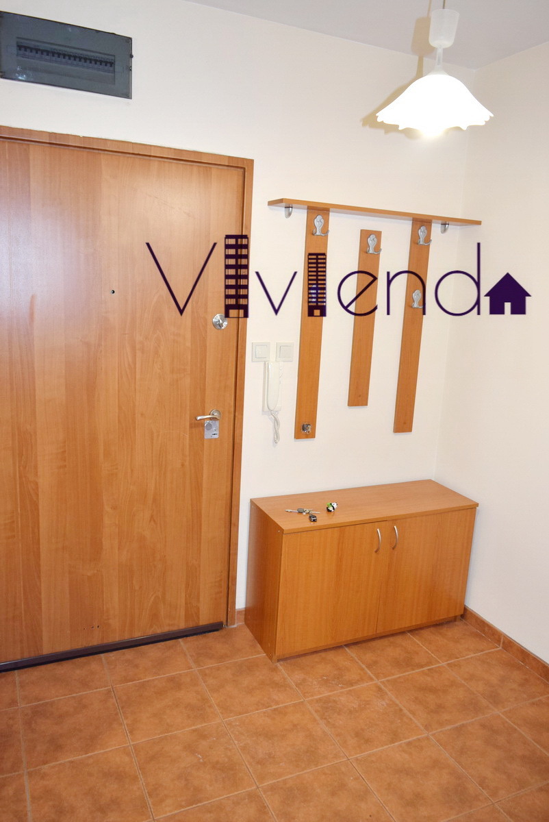 ���� ��� ���� 2-����� | Imot.bg � ����������� 12