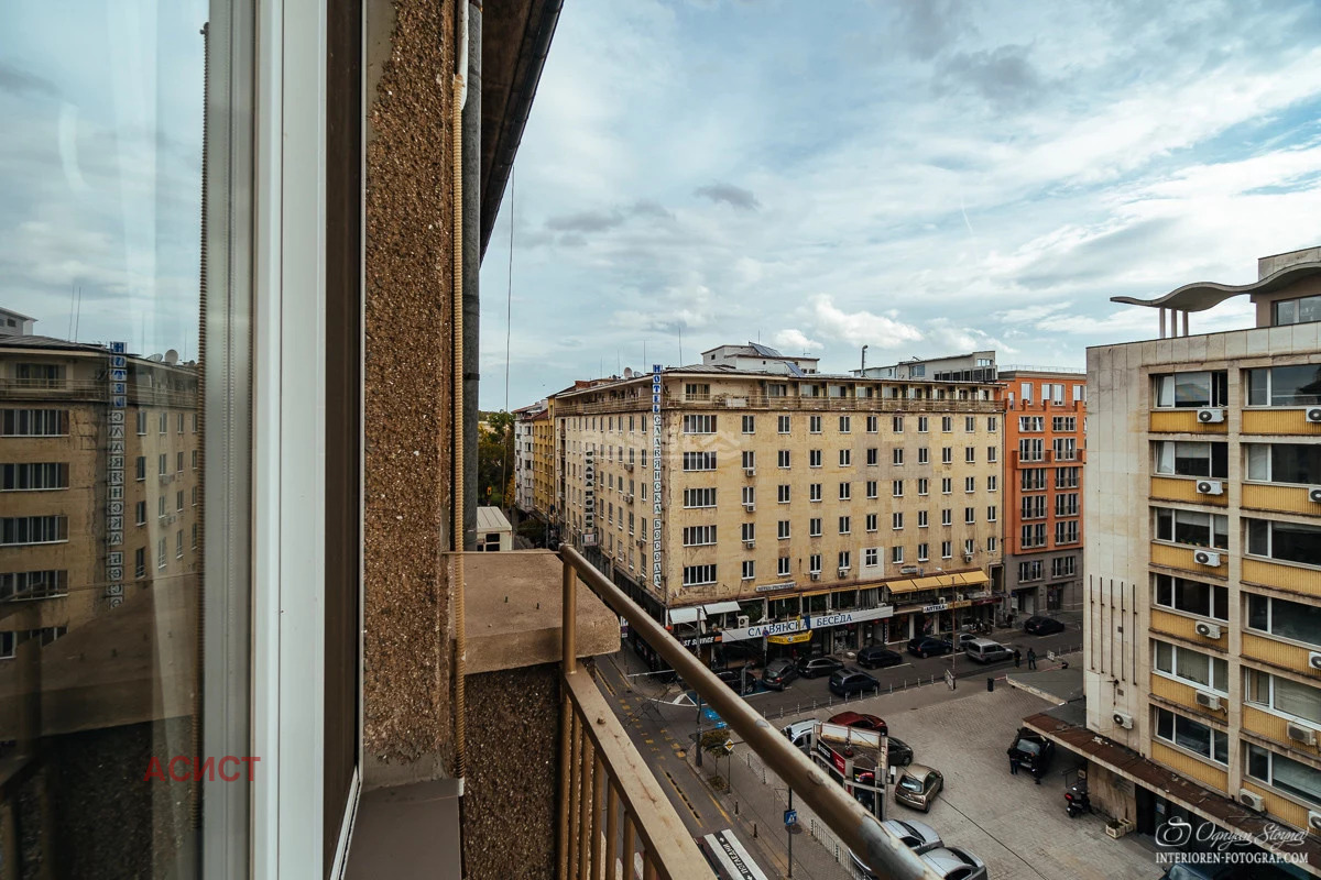 ���� ��� ���� 2-����� | Imot.bg � ����������� 14