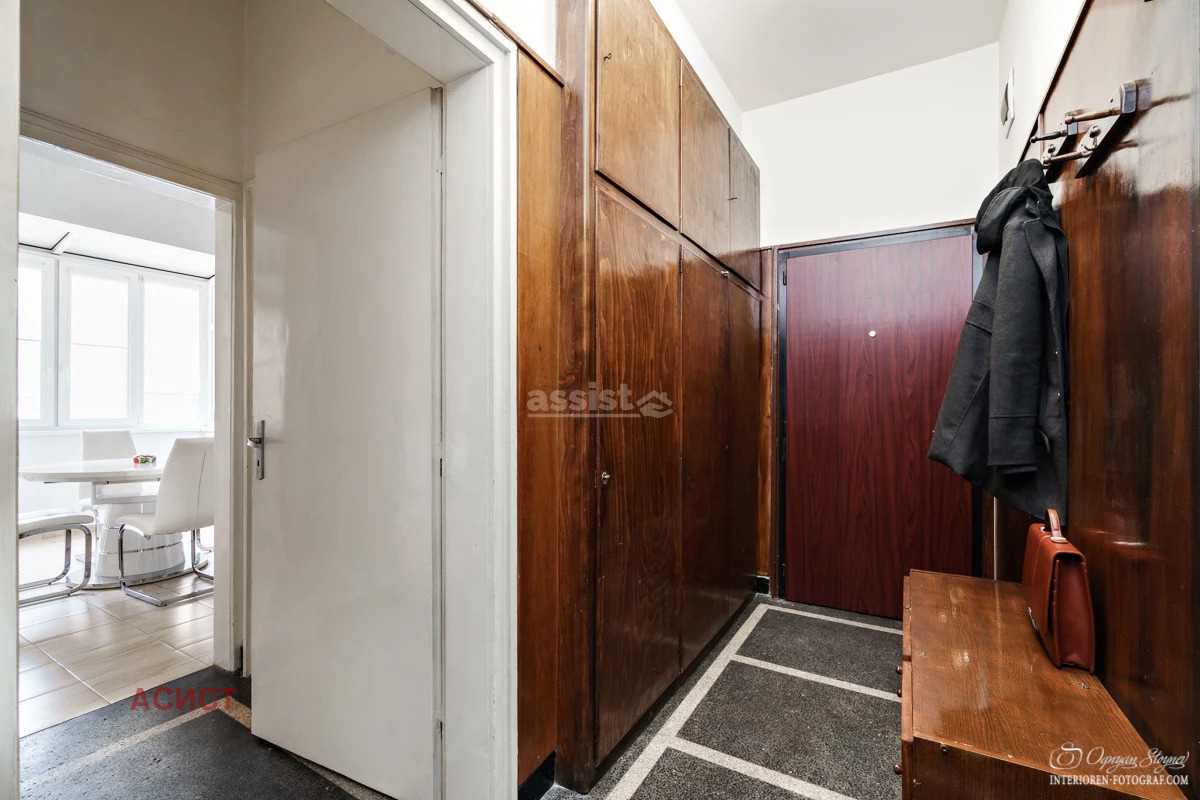 ���� ��� ���� 2-����� | Imot.bg � ����������� 7