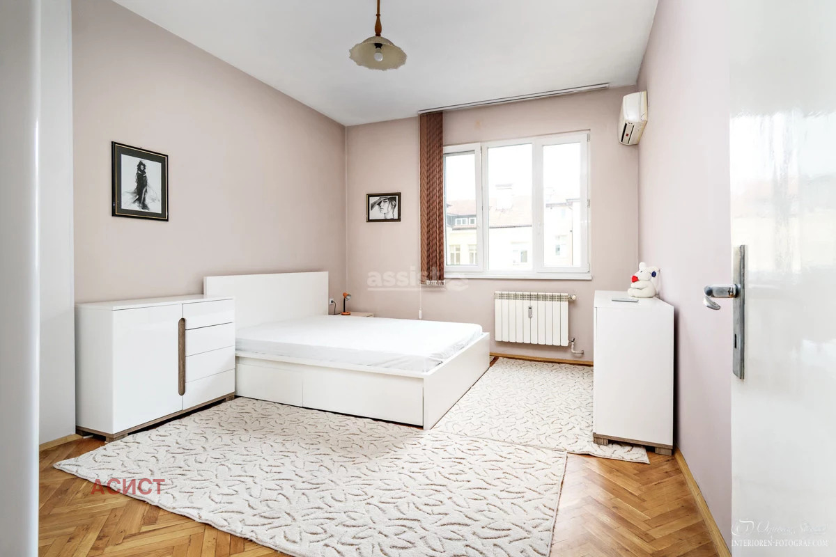 ���� ��� ���� 2-����� | Imot.bg � ����������� 10