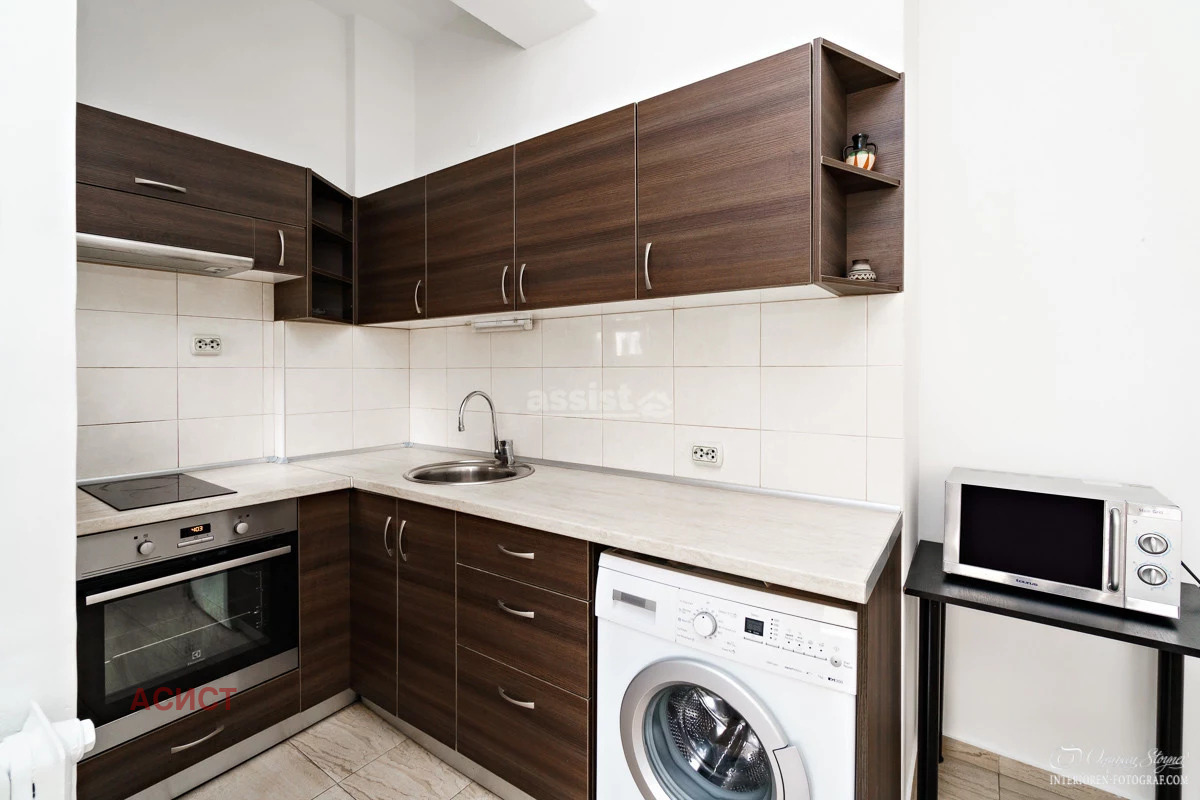 ���� ��� ���� 2-����� | Imot.bg � ����������� 5