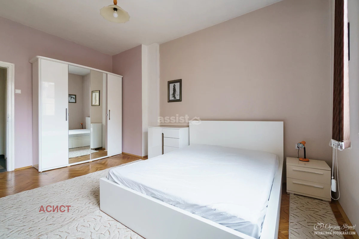 ���� ��� ���� 2-����� | Imot.bg � ����������� 11