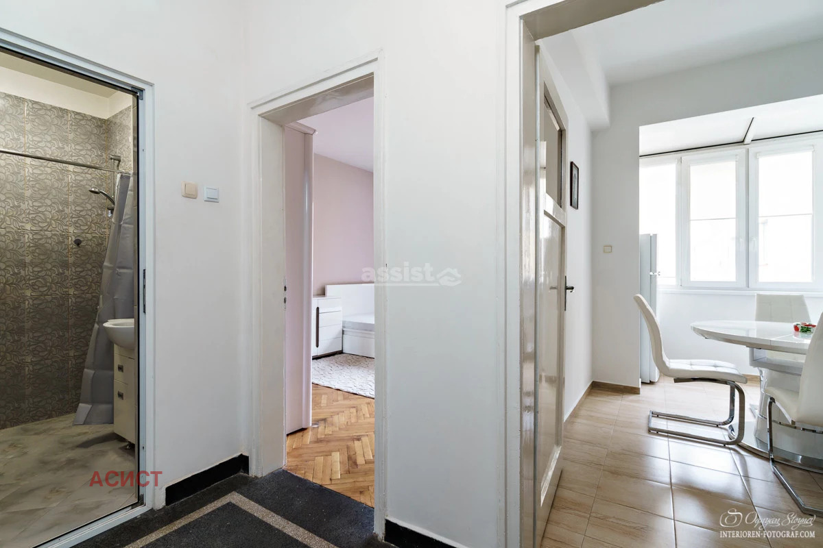 ���� ��� ���� 2-����� | Imot.bg � ����������� 9