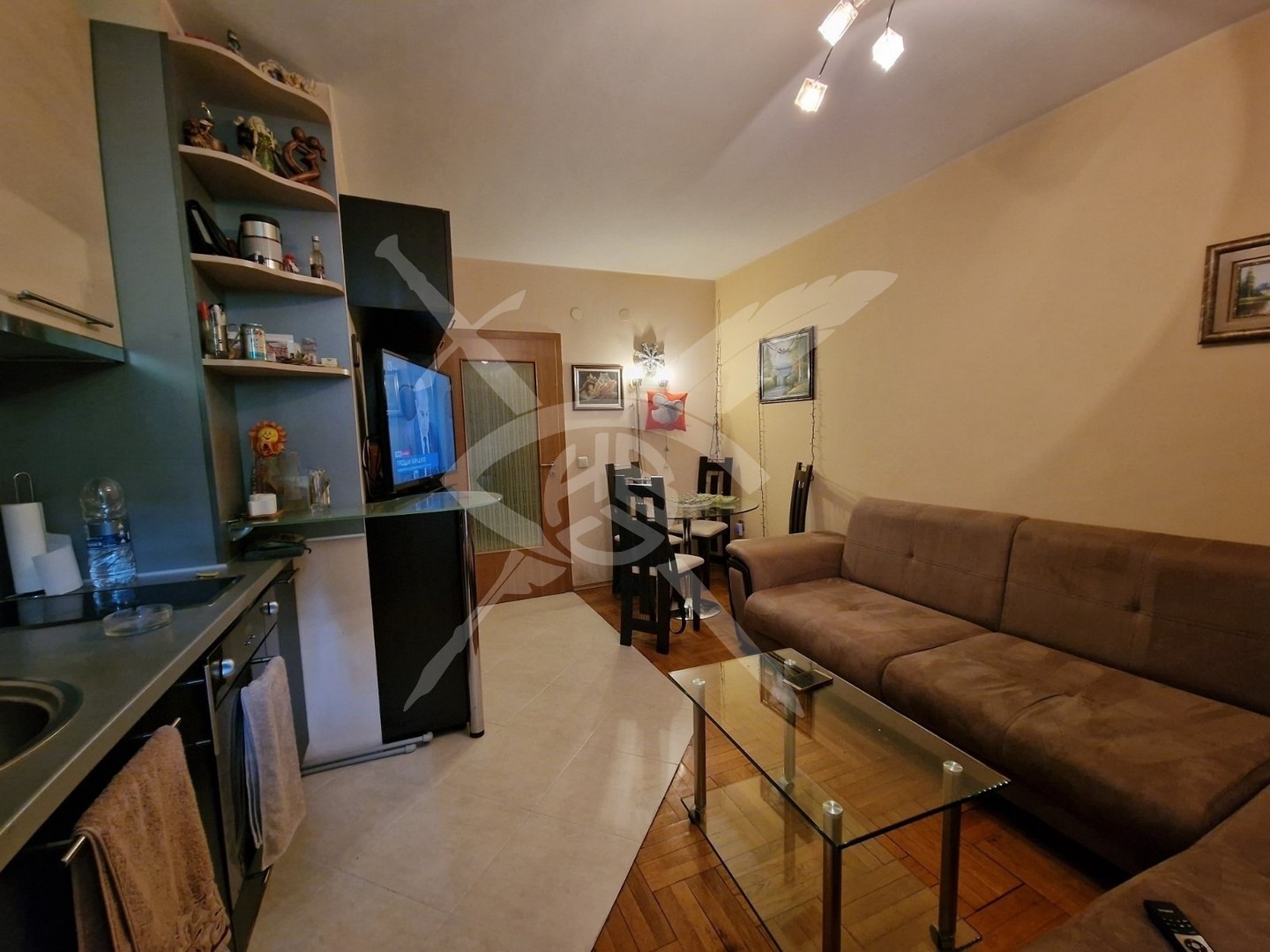 ���� ��� ���� 2-����� | Imot.bg � ����������� 1
