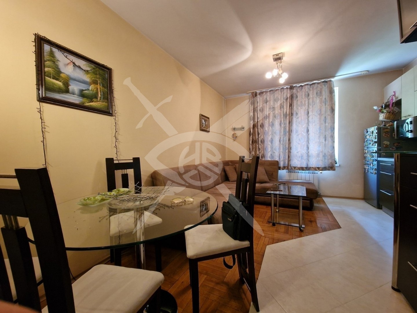 ���� ��� ���� 2-����� | Imot.bg � ����������� 5