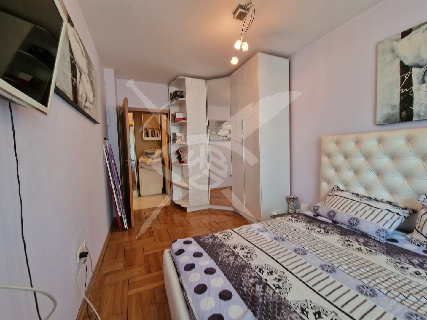 ���� ��� ���� 2-����� | Imot.bg � ����������� 6