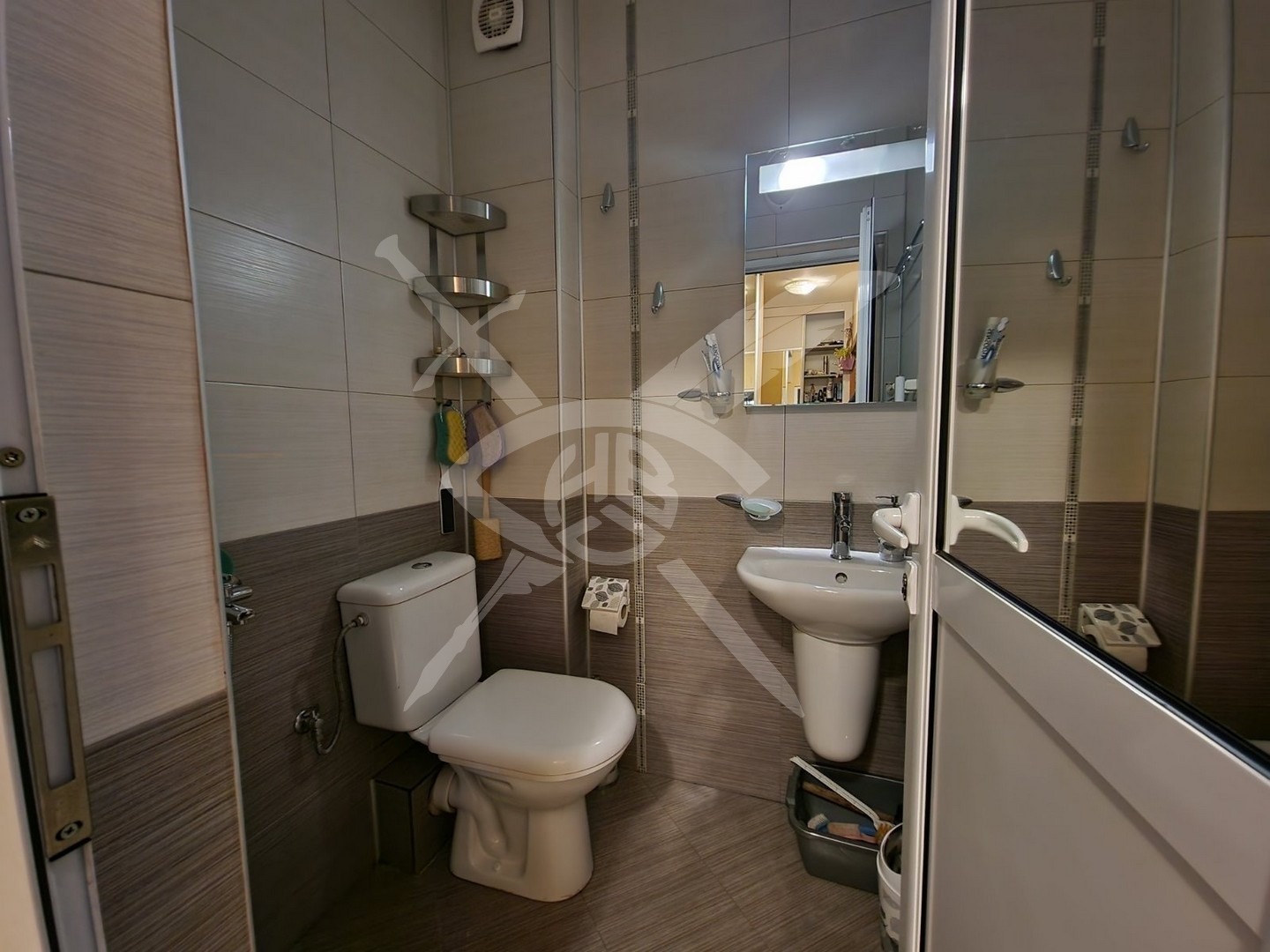 ���� ��� ���� 2-����� | Imot.bg � ����������� 10