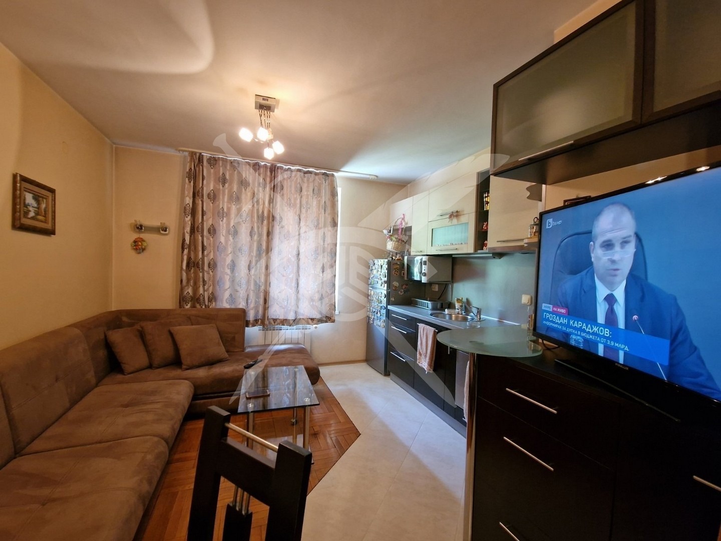 ���� ��� ���� 2-����� | Imot.bg � ����������� 3