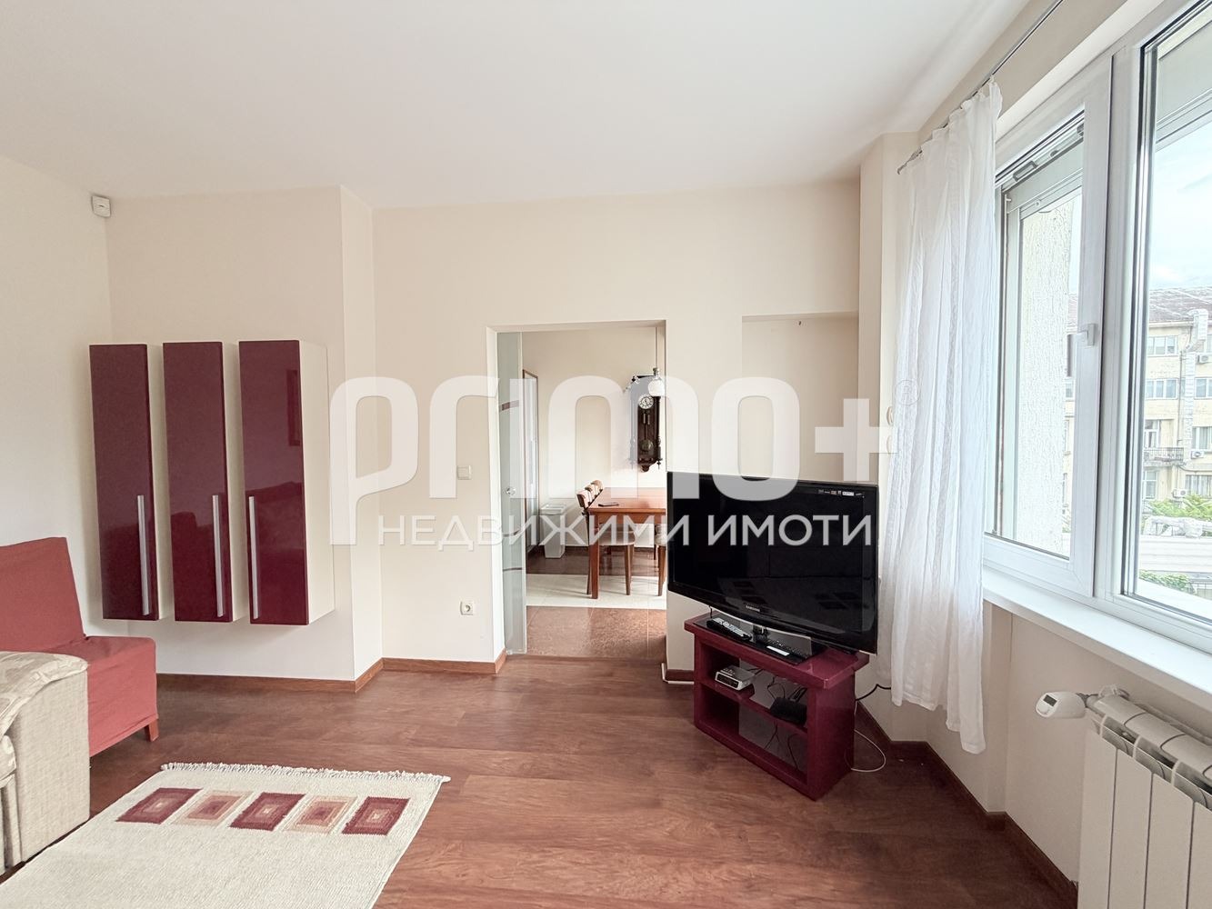 ���� ��� ���� 2-����� | Imot.bg � ����������� 5