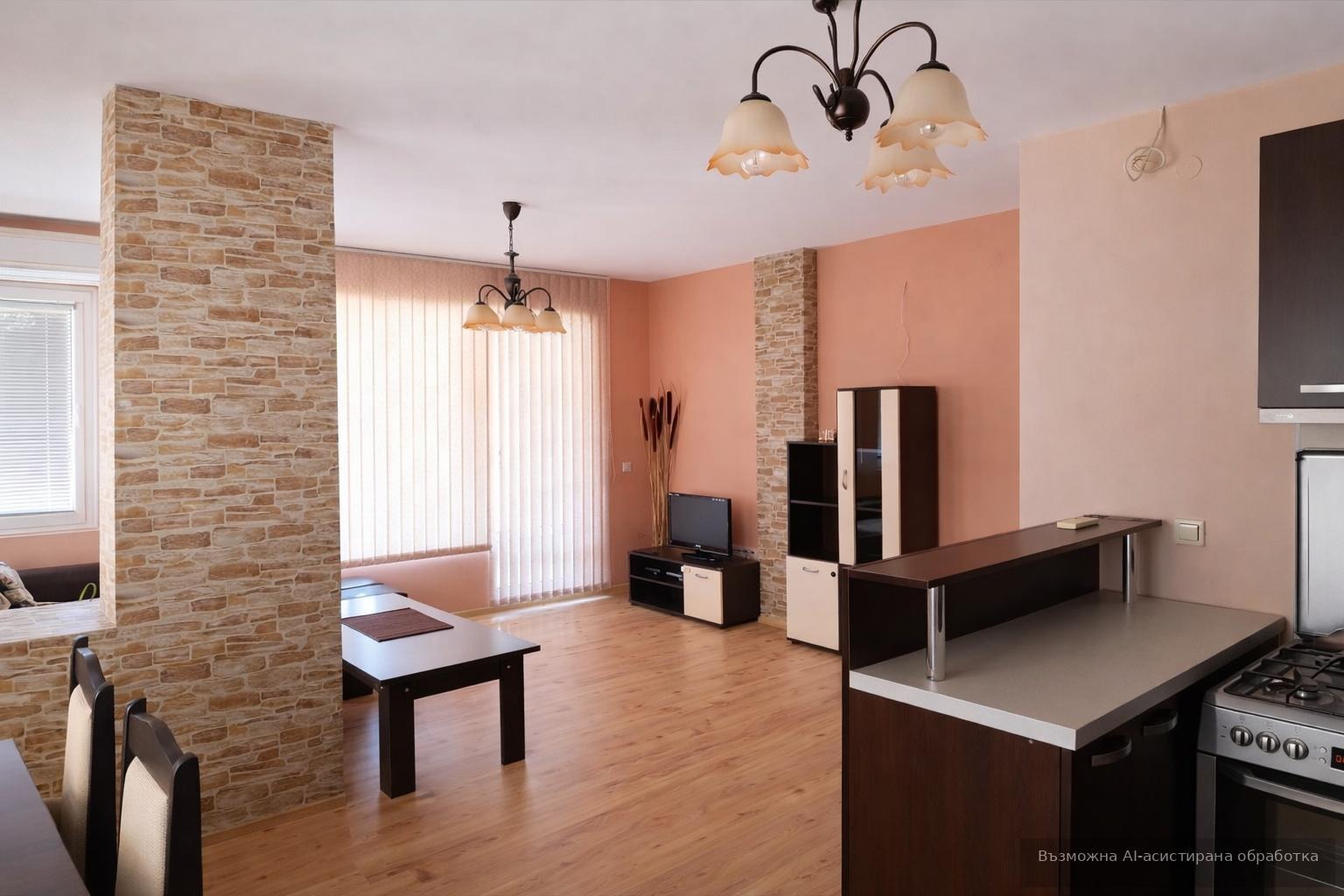 ���� ��� ���� 2-����� | Imot.bg � ����������� 3