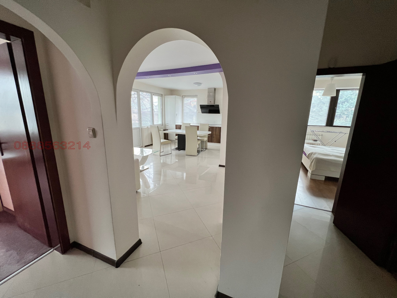 ���� ��� ���� 3-����� | Imot.bg � ����������� 4