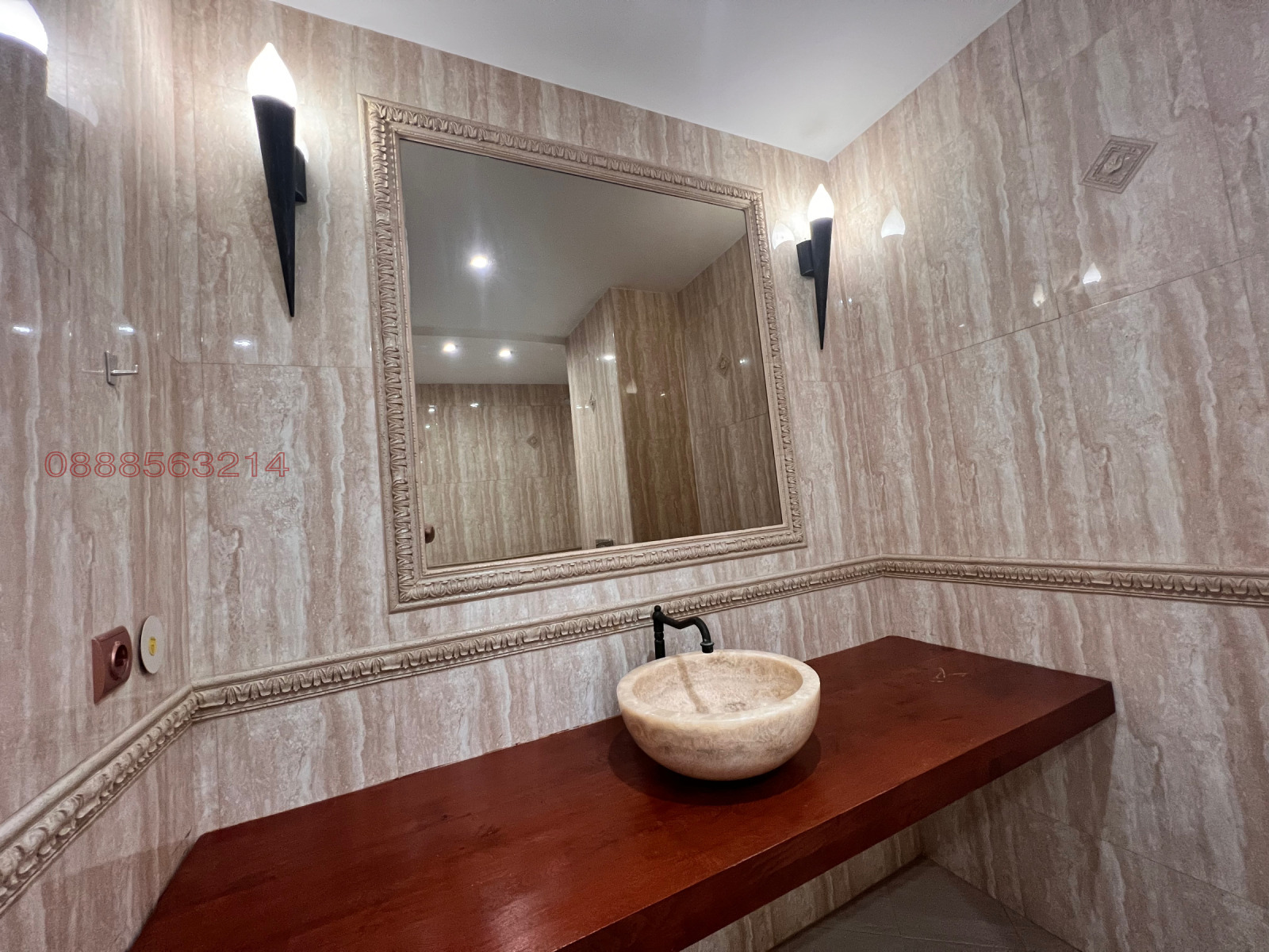 ���� ��� ���� 3-����� | Imot.bg � ����������� 10