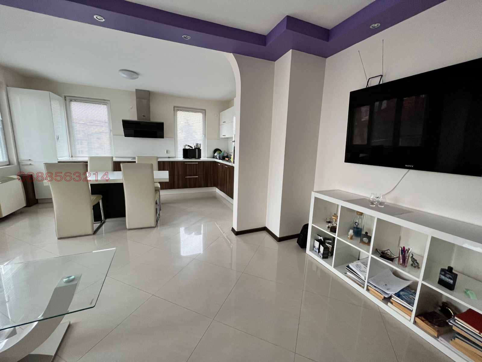 ���� ��� ���� 3-����� | Imot.bg � ����������� 2