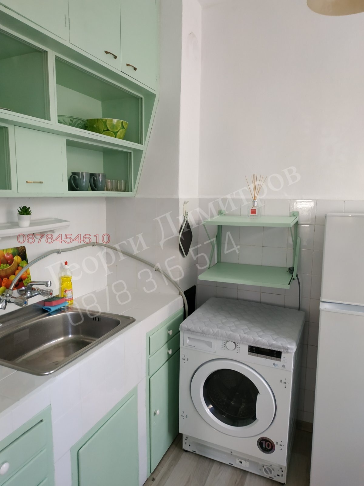 ���� ��� ���� 3-����� | Imot.bg � ����������� 5