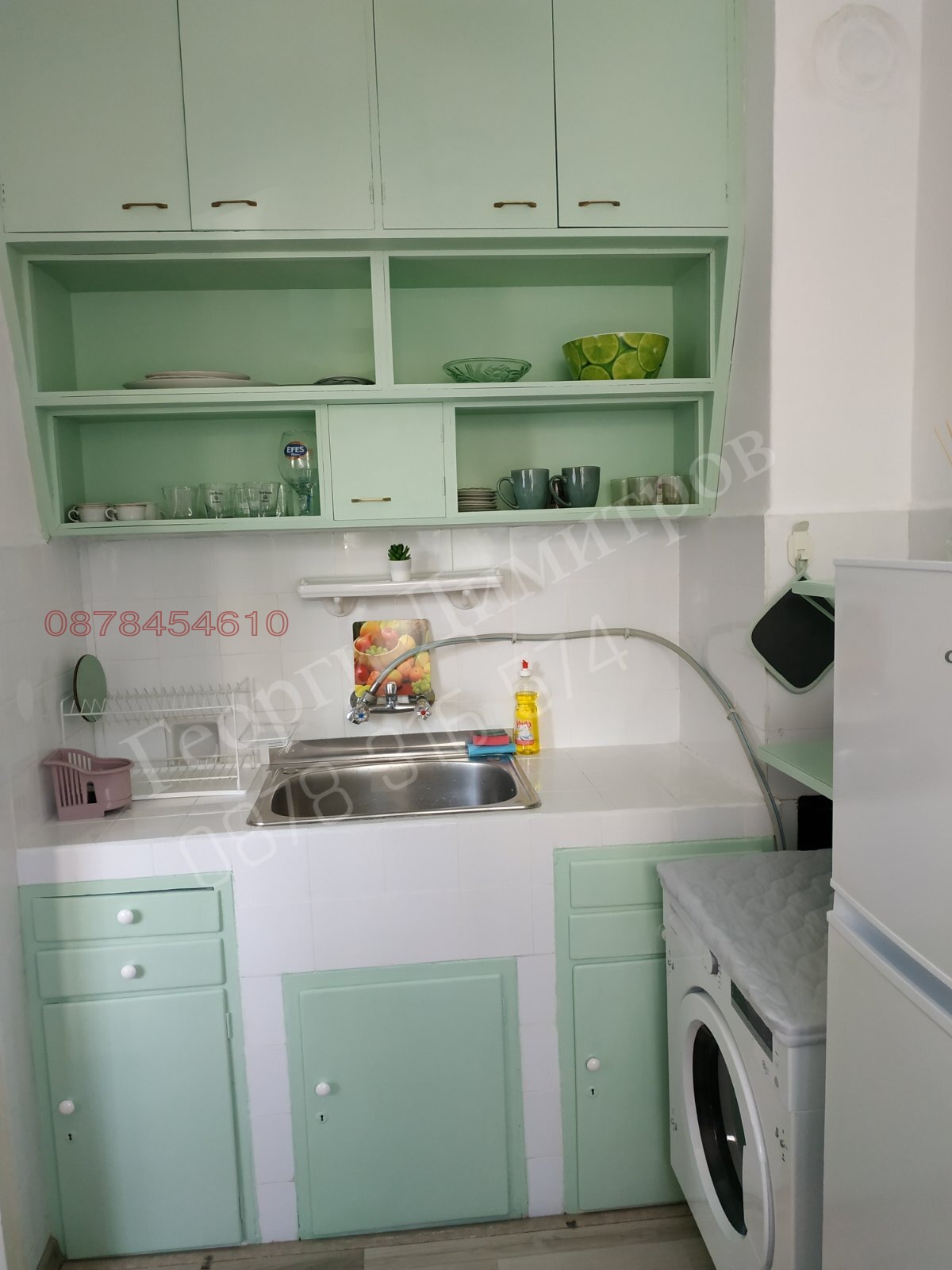 ���� ��� ���� 3-����� | Imot.bg � ����������� 4