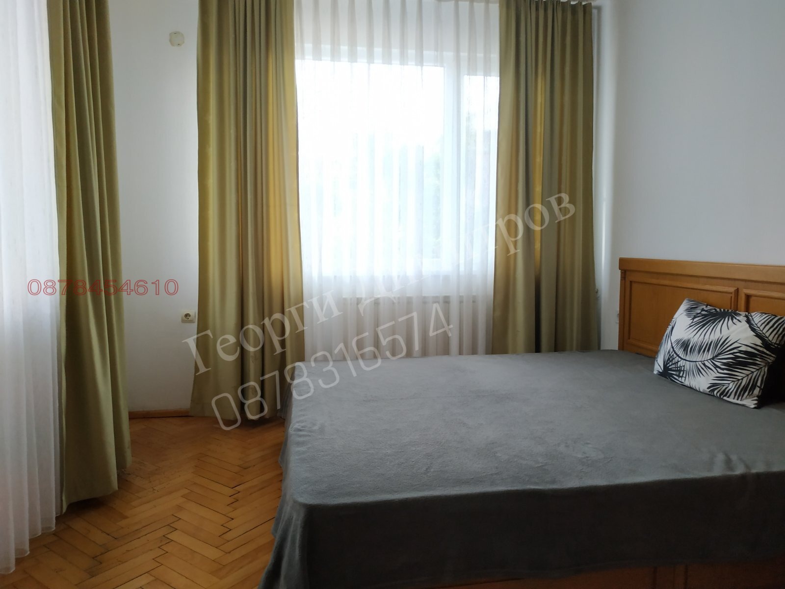 ���� ��� ���� 3-����� | Imot.bg � ����������� 3