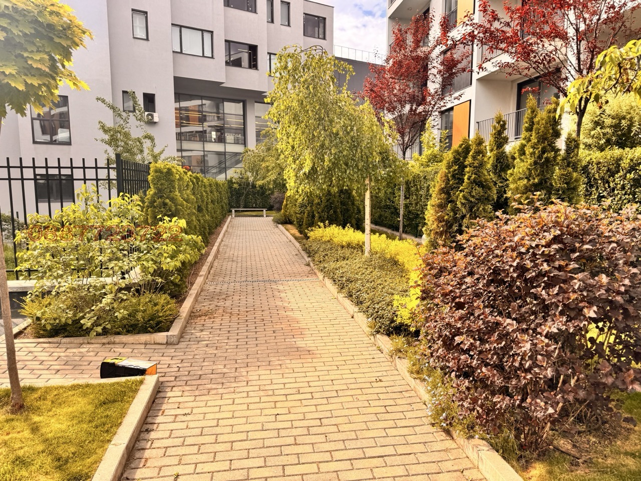 ���� ��� ���� 3-����� | Imot.bg � ����������� 13