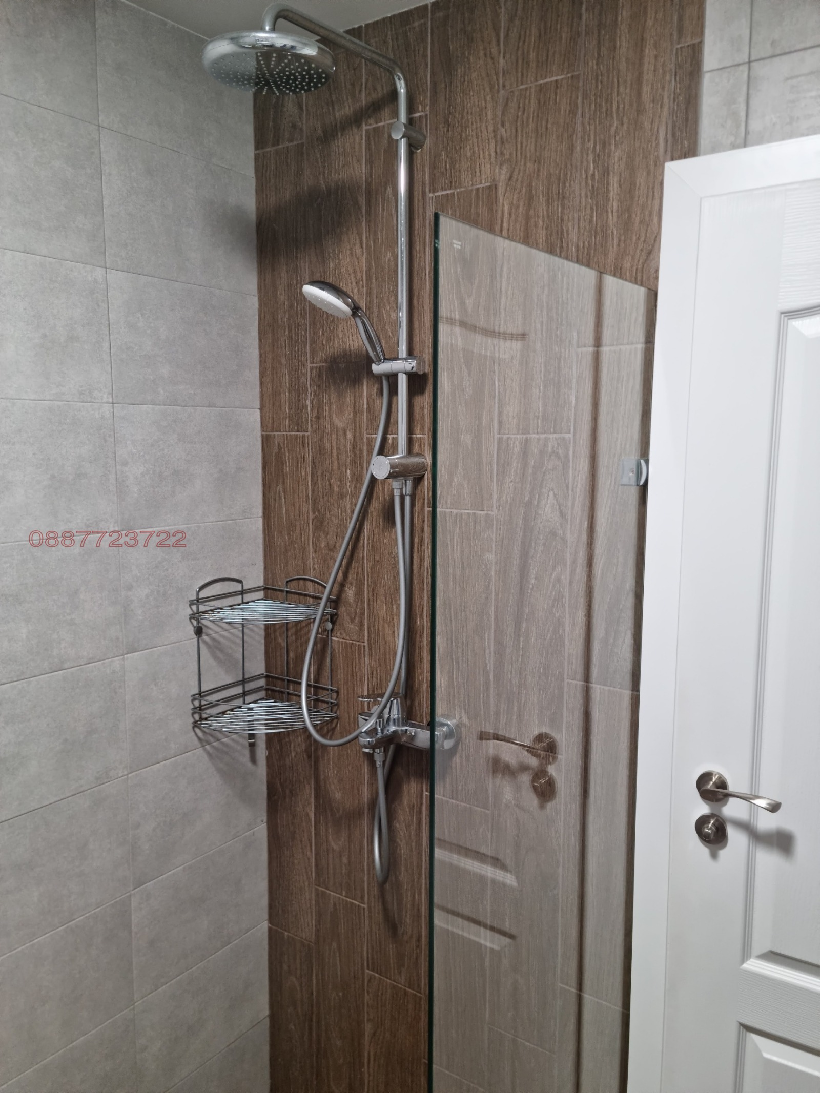 ���� ��� ���� 3-����� | Imot.bg � ����������� 8