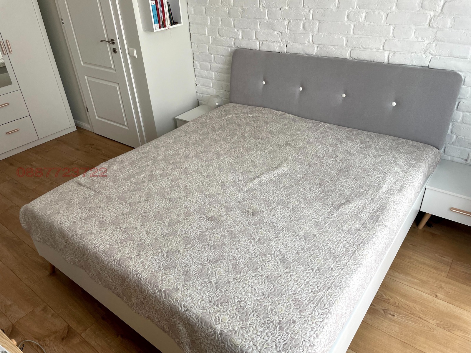 ���� ��� ���� 3-����� | Imot.bg � ����������� 12