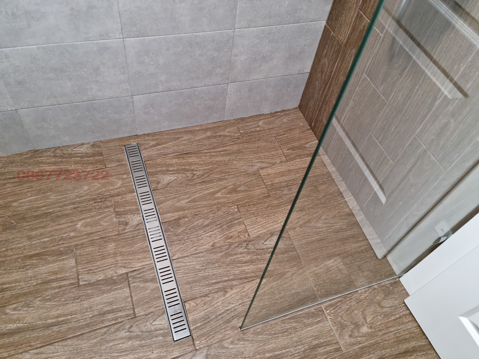 ���� ��� ���� 3-����� | Imot.bg � ����������� 6
