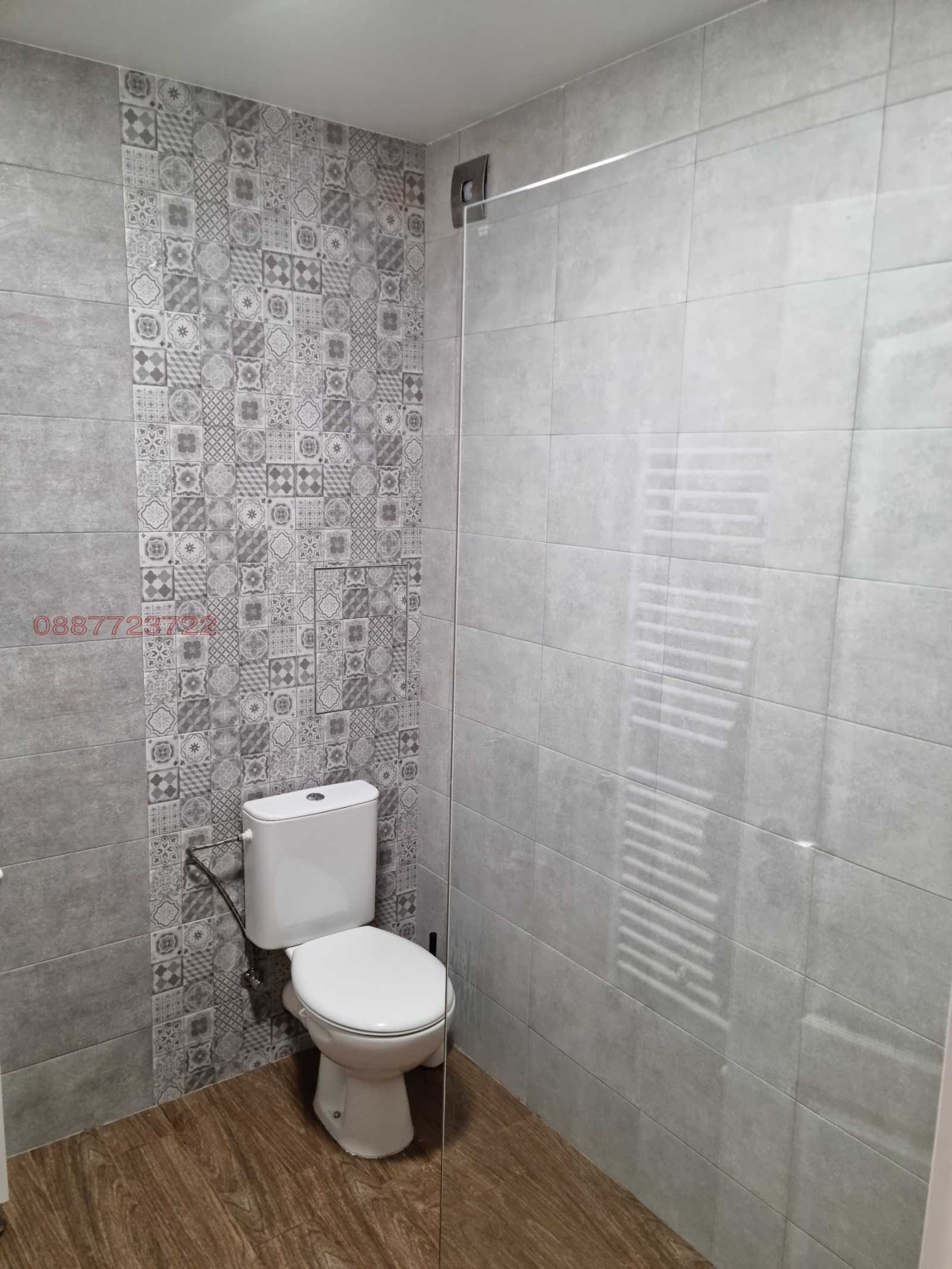 ���� ��� ���� 3-����� | Imot.bg � ����������� 5