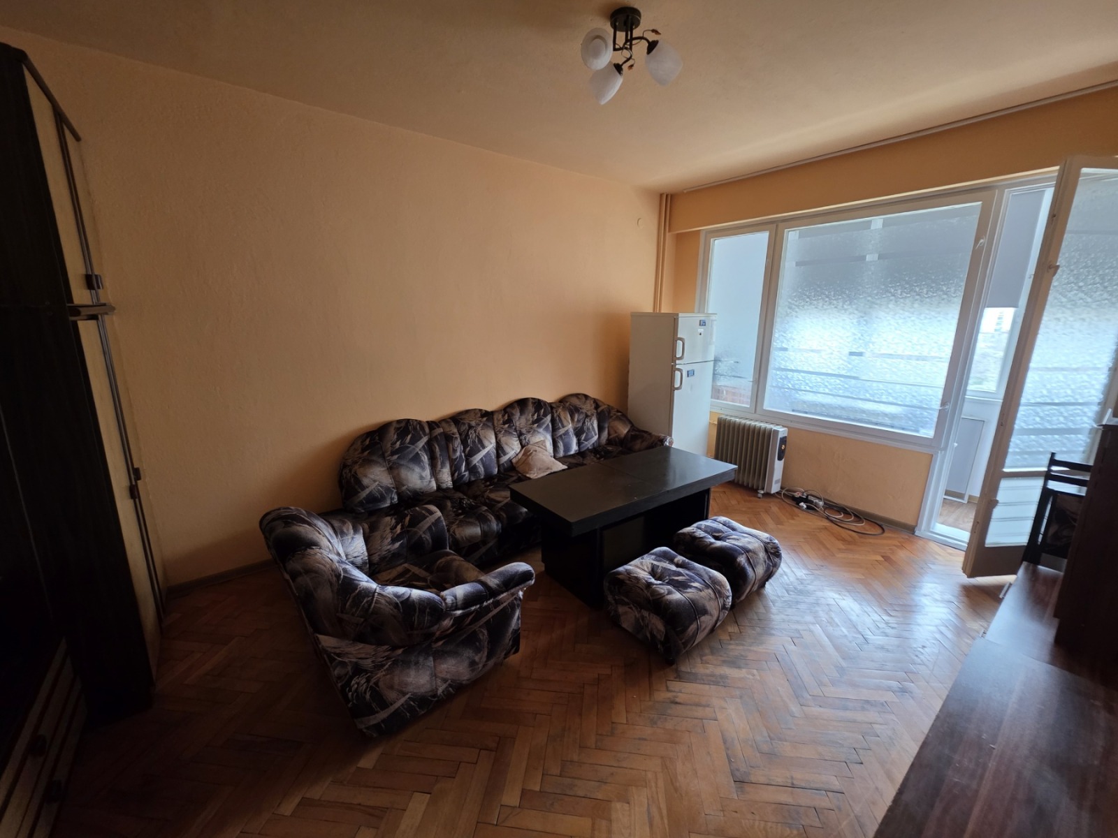 ���� ��� ���� 3-����� | Imot.bg � ����������� 2