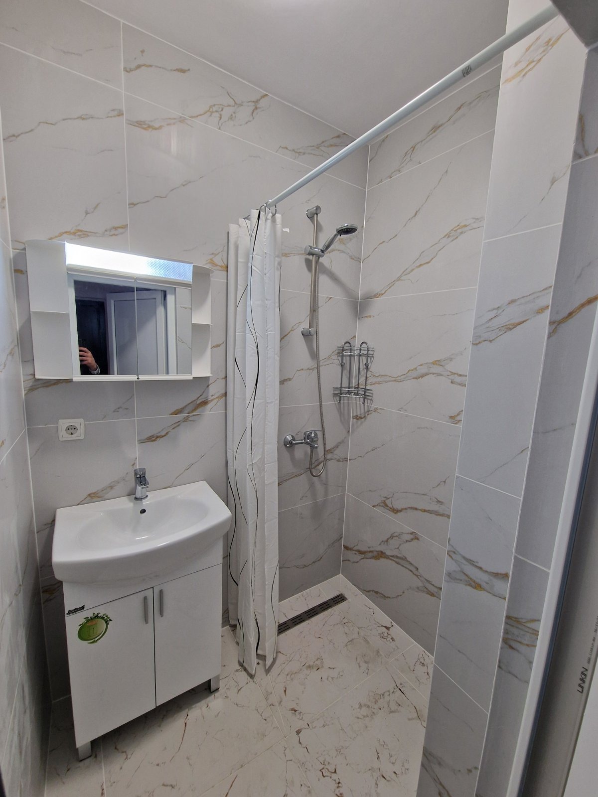 ���� ��� ���� 3-����� | Imot.bg � ����������� 1