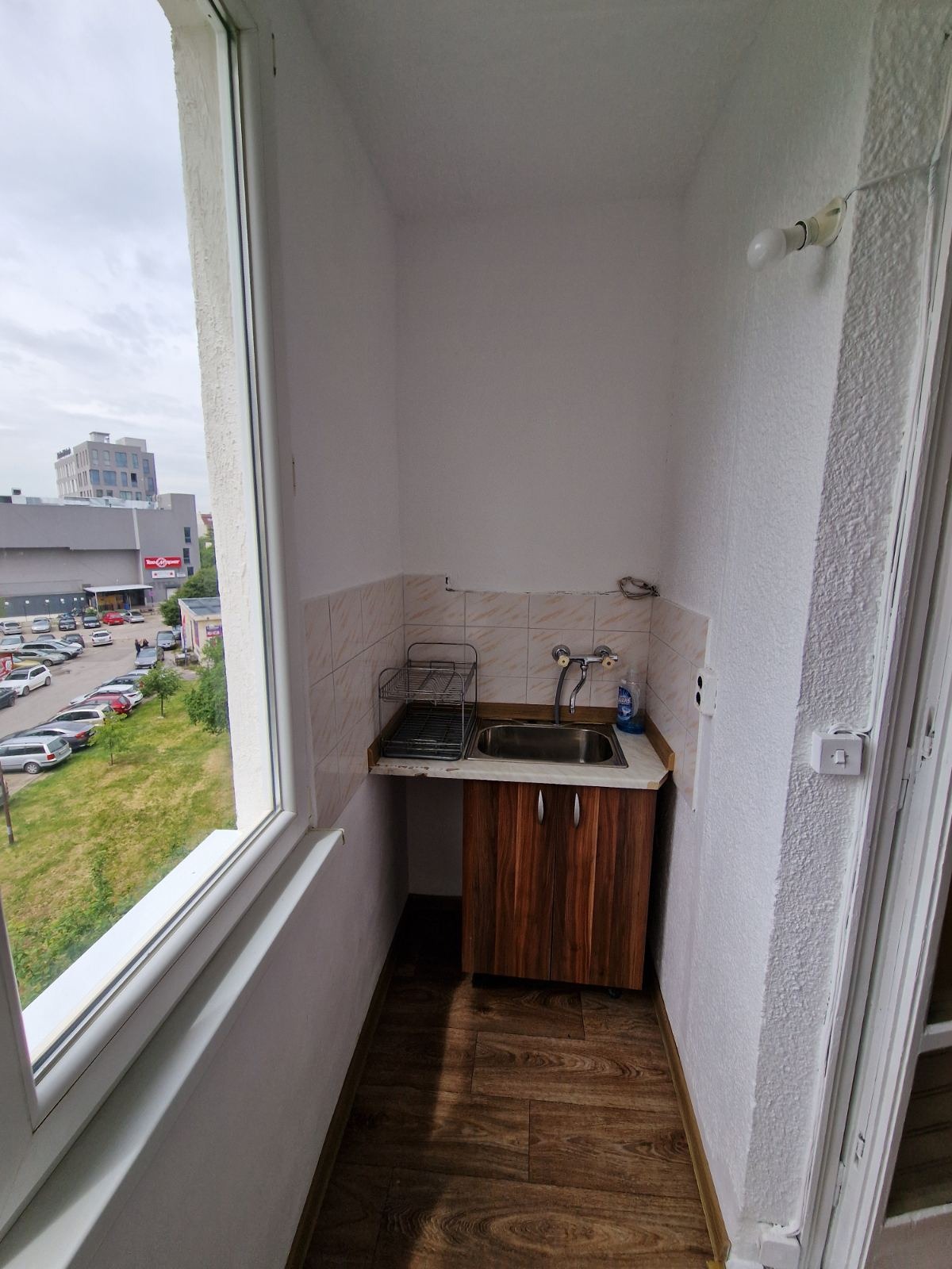 ���� ��� ���� 3-����� | Imot.bg � ����������� 3