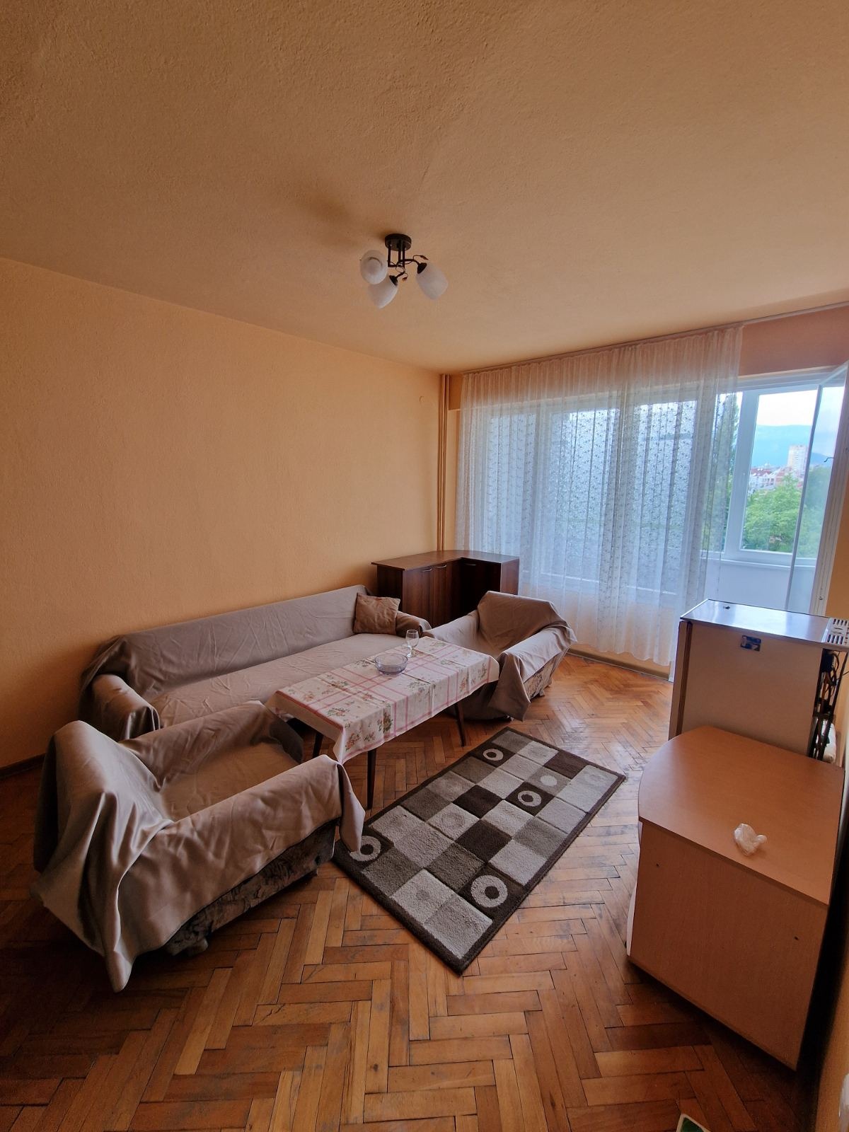 ���� ��� ���� 3-����� | Imot.bg � ����������� 2