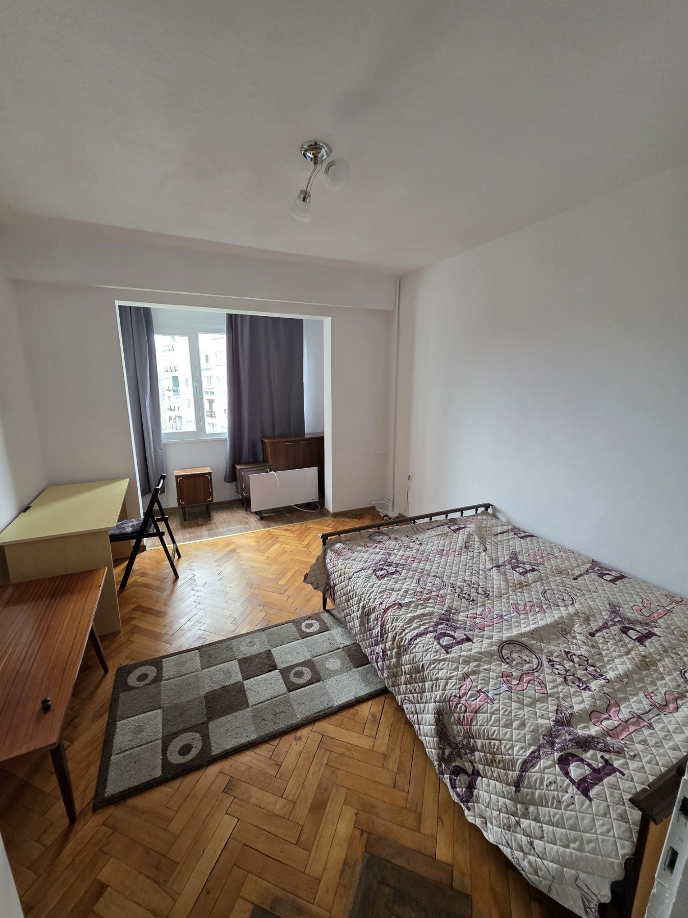 ���� ��� ���� 3-����� | Imot.bg � ����������� 4