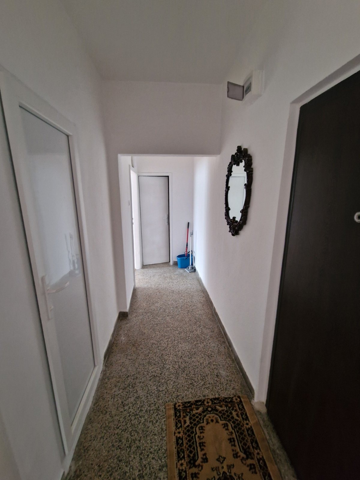 ���� ��� ���� 3-����� | Imot.bg � ����������� 7