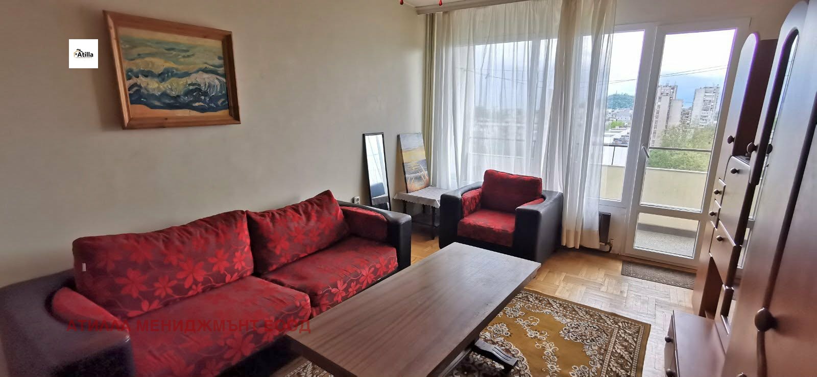 ���� ��� ���� 3-����� | Imot.bg � ����������� 2