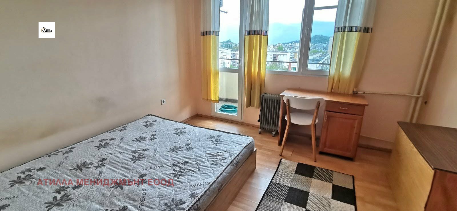 ���� ��� ���� 3-����� | Imot.bg � ����������� 5