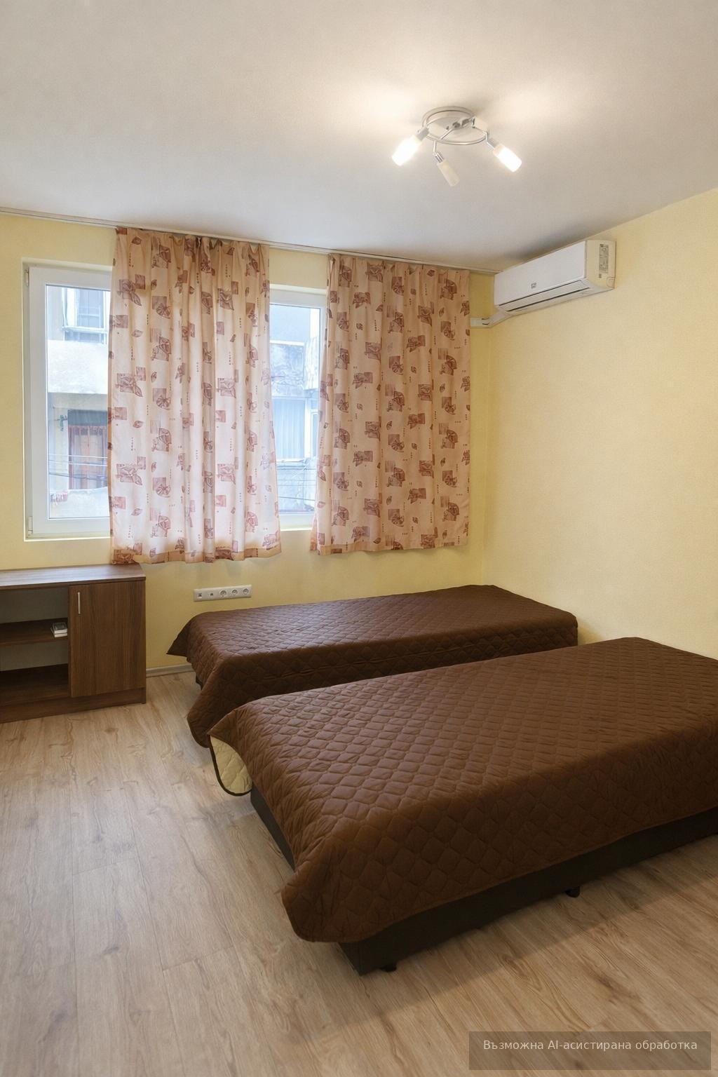 ���� ��� ���� 3-����� | Imot.bg � ����������� 2