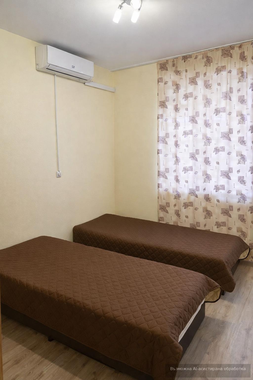 ���� ��� ���� 3-����� | Imot.bg � ����������� 3